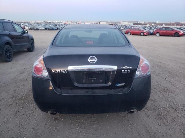 Photo 5 VIN: 1N4AL2AP7CN507915 - NISSAN ALTIMA 