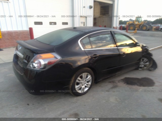 Photo 3 VIN: 1N4AL2AP7CN507980 - NISSAN ALTIMA 