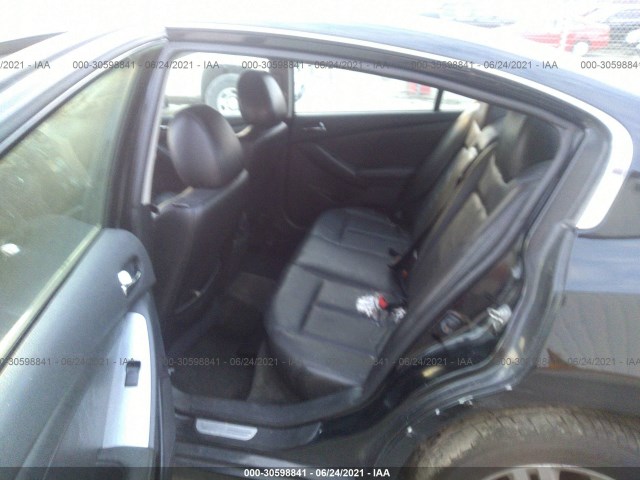 Photo 7 VIN: 1N4AL2AP7CN507980 - NISSAN ALTIMA 