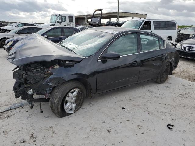 Photo 0 VIN: 1N4AL2AP7CN510605 - NISSAN ALTIMA 