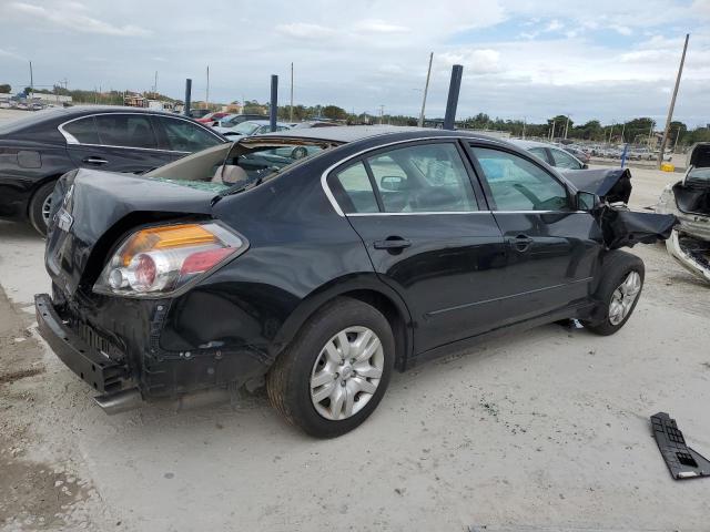 Photo 2 VIN: 1N4AL2AP7CN510605 - NISSAN ALTIMA 