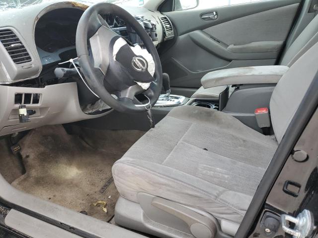 Photo 6 VIN: 1N4AL2AP7CN510605 - NISSAN ALTIMA 