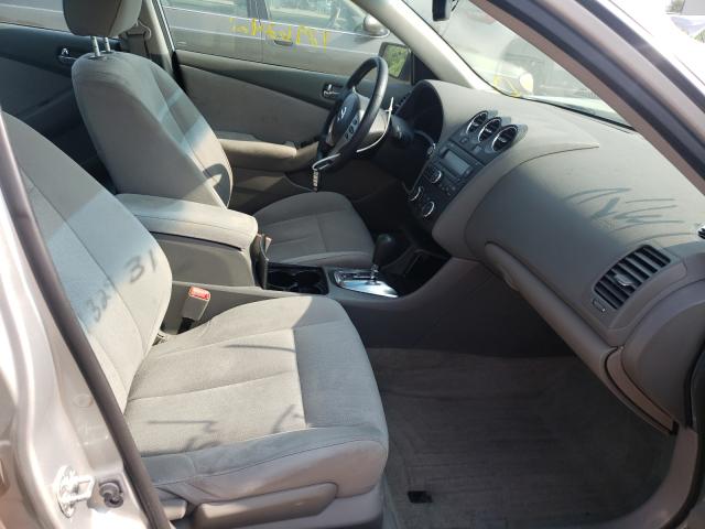 Photo 4 VIN: 1N4AL2AP7CN511088 - NISSAN ALTIMA BAS 