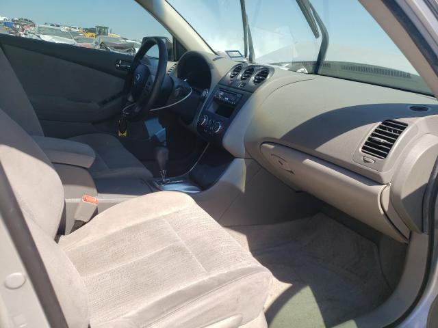 Photo 4 VIN: 1N4AL2AP7CN511320 - NISSAN ALTIMA BAS 