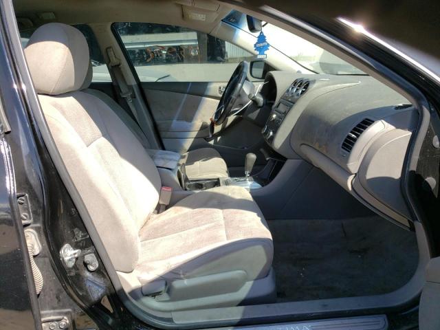 Photo 4 VIN: 1N4AL2AP7CN511446 - NISSAN ALTIMA BAS 