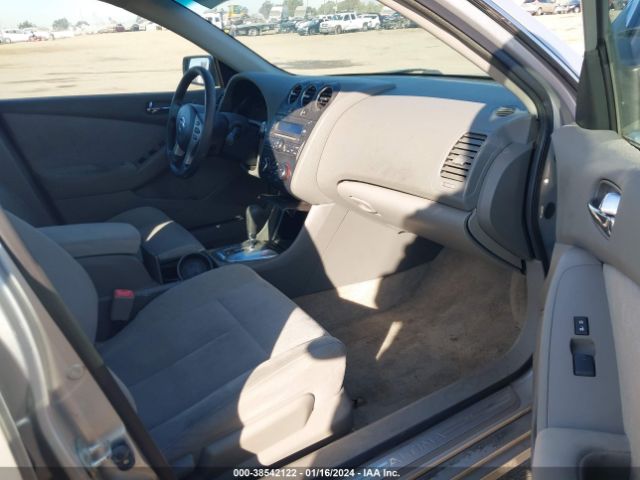 Photo 4 VIN: 1N4AL2AP7CN511463 - NISSAN ALTIMA 