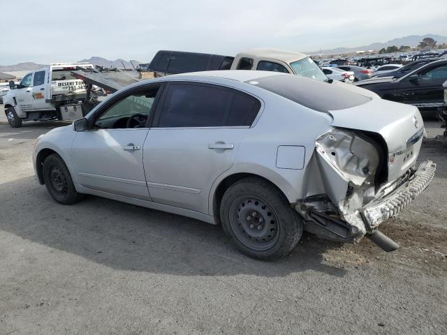 Photo 1 VIN: 1N4AL2AP7CN512791 - NISSAN ALTIMA BAS 