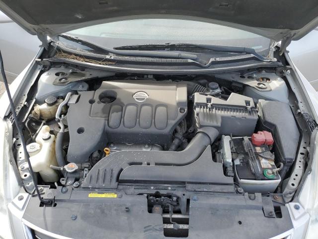 Photo 10 VIN: 1N4AL2AP7CN512791 - NISSAN ALTIMA BAS 