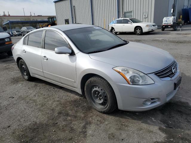 Photo 3 VIN: 1N4AL2AP7CN512791 - NISSAN ALTIMA BAS 