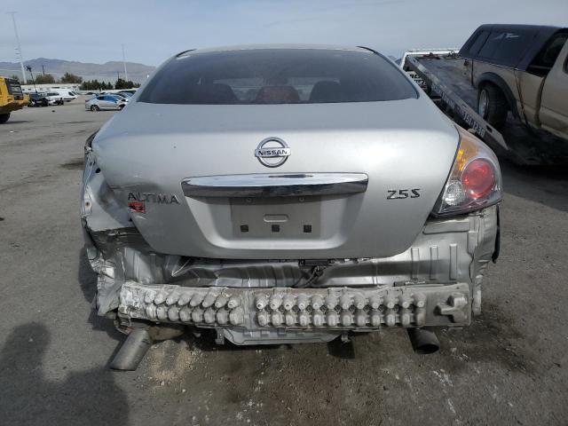 Photo 5 VIN: 1N4AL2AP7CN512791 - NISSAN ALTIMA BAS 