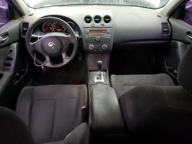 Photo 7 VIN: 1N4AL2AP7CN512791 - NISSAN ALTIMA BAS 