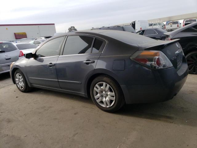 Photo 1 VIN: 1N4AL2AP7CN512905 - NISSAN ALTIMA BAS 