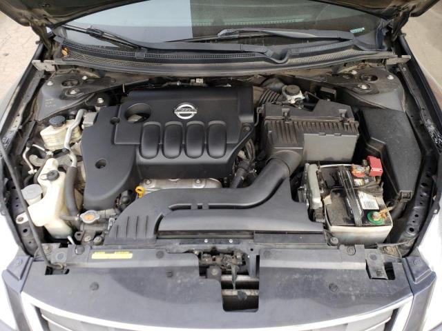 Photo 10 VIN: 1N4AL2AP7CN512905 - NISSAN ALTIMA BAS 