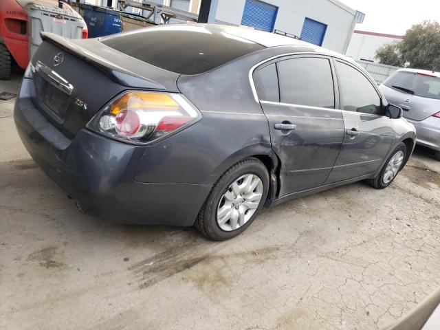 Photo 2 VIN: 1N4AL2AP7CN512905 - NISSAN ALTIMA BAS 