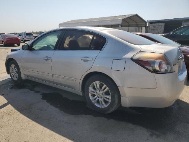 Photo 1 VIN: 1N4AL2AP7CN521281 - NISSAN ALTIMA BAS 