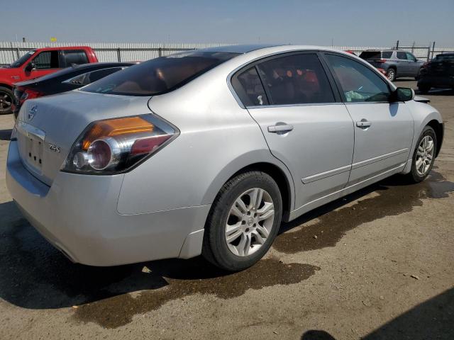 Photo 2 VIN: 1N4AL2AP7CN521281 - NISSAN ALTIMA BAS 