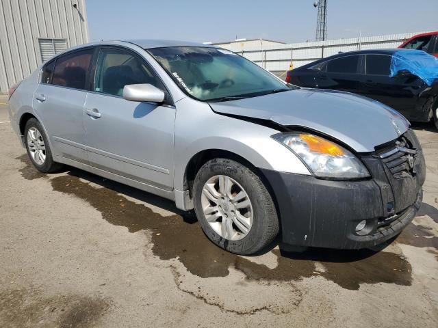 Photo 3 VIN: 1N4AL2AP7CN521281 - NISSAN ALTIMA BAS 