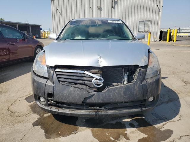 Photo 4 VIN: 1N4AL2AP7CN521281 - NISSAN ALTIMA BAS 