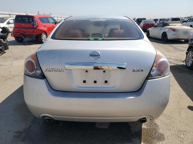 Photo 5 VIN: 1N4AL2AP7CN521281 - NISSAN ALTIMA BAS 