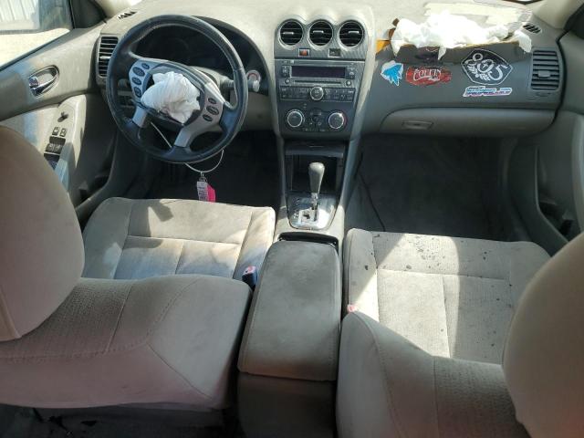 Photo 7 VIN: 1N4AL2AP7CN521281 - NISSAN ALTIMA BAS 