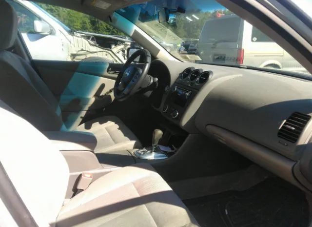 Photo 4 VIN: 1N4AL2AP7CN525105 - NISSAN ALTIMA 