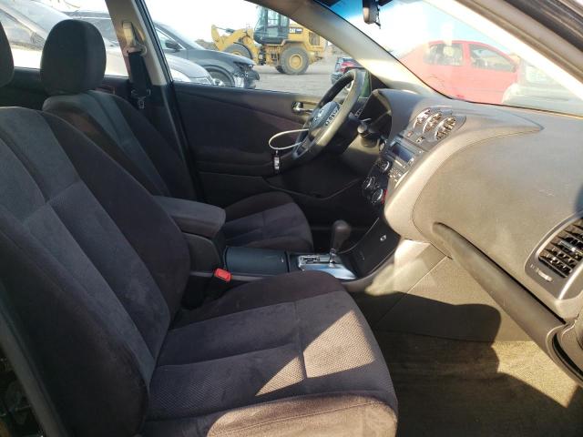 Photo 4 VIN: 1N4AL2AP7CN532877 - NISSAN ALTIMA BAS 