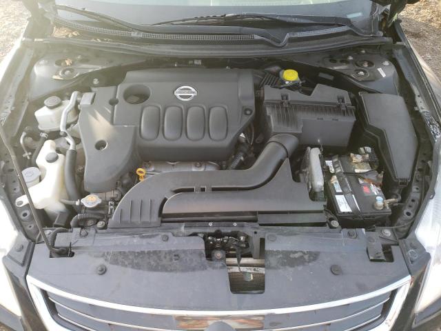 Photo 6 VIN: 1N4AL2AP7CN532877 - NISSAN ALTIMA BAS 