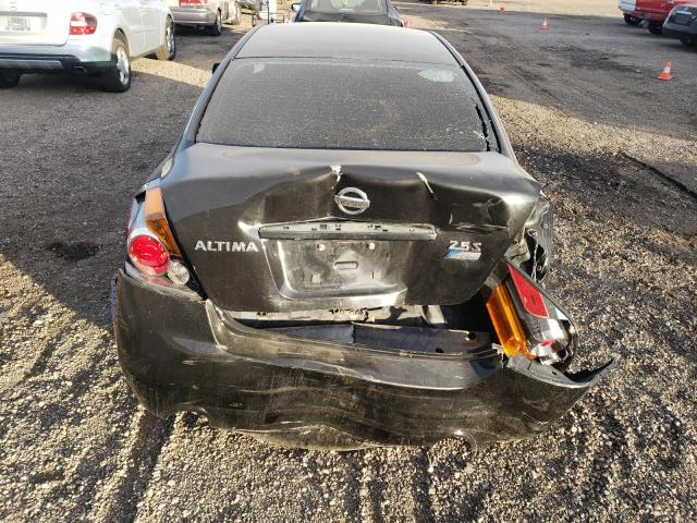 Photo 8 VIN: 1N4AL2AP7CN532877 - NISSAN ALTIMA BAS 