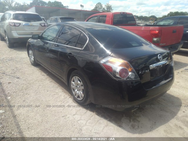 Photo 2 VIN: 1N4AL2AP7CN533169 - NISSAN ALTIMA 