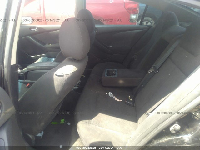 Photo 7 VIN: 1N4AL2AP7CN533169 - NISSAN ALTIMA 