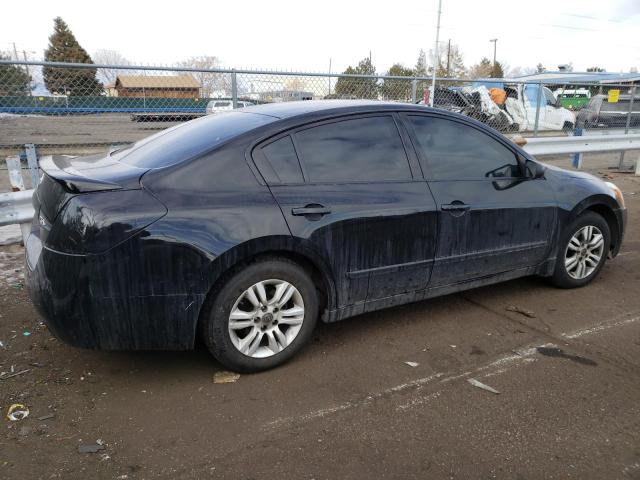 Photo 2 VIN: 1N4AL2AP7CN533351 - NISSAN ALTIMA BAS 