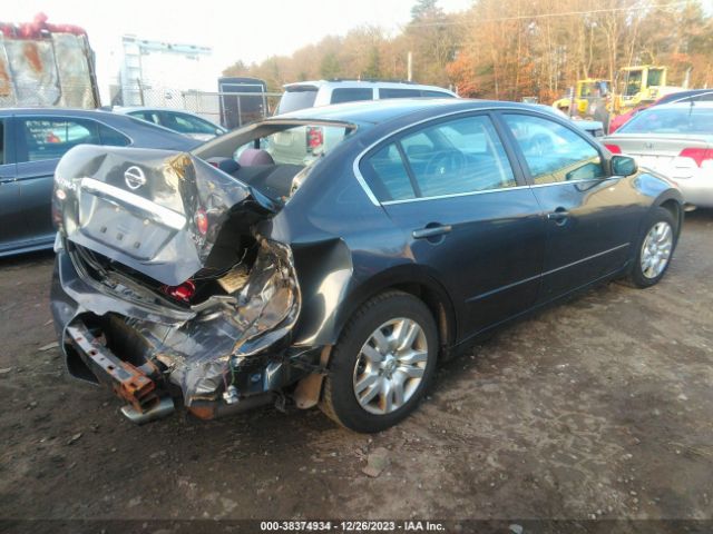 Photo 3 VIN: 1N4AL2AP7CN533754 - NISSAN ALTIMA 