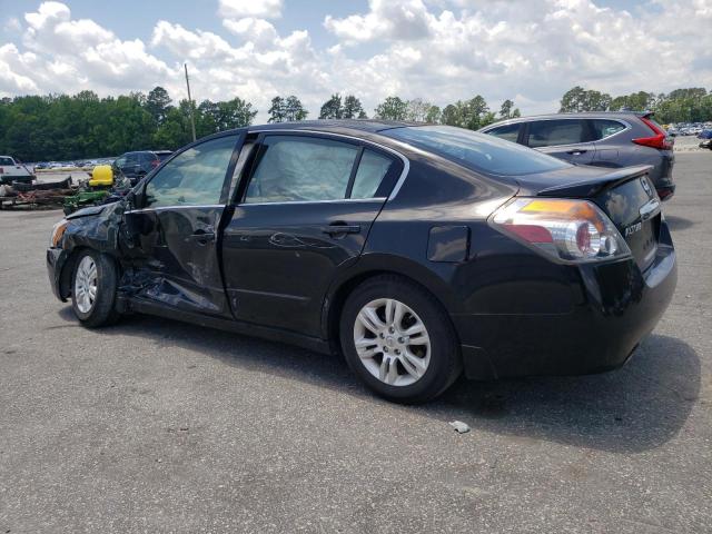 Photo 1 VIN: 1N4AL2AP7CN536654 - NISSAN ALTIMA 