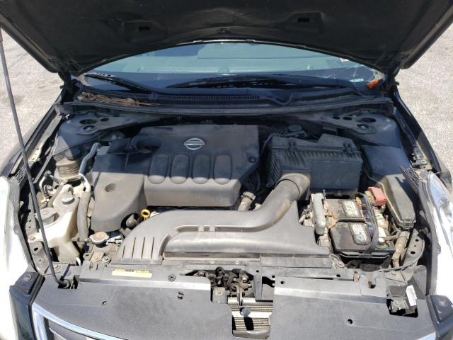 Photo 10 VIN: 1N4AL2AP7CN536654 - NISSAN ALTIMA 