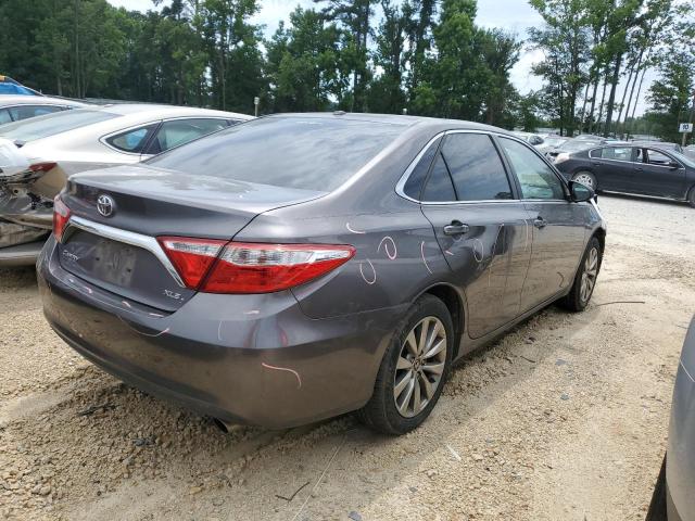 Photo 2 VIN: 1N4AL2AP7CN536654 - NISSAN ALTIMA 