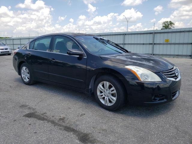 Photo 3 VIN: 1N4AL2AP7CN536654 - NISSAN ALTIMA 