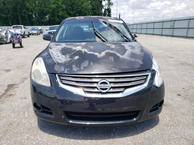 Photo 4 VIN: 1N4AL2AP7CN536654 - NISSAN ALTIMA 