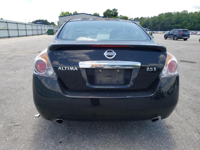 Photo 5 VIN: 1N4AL2AP7CN536654 - NISSAN ALTIMA 