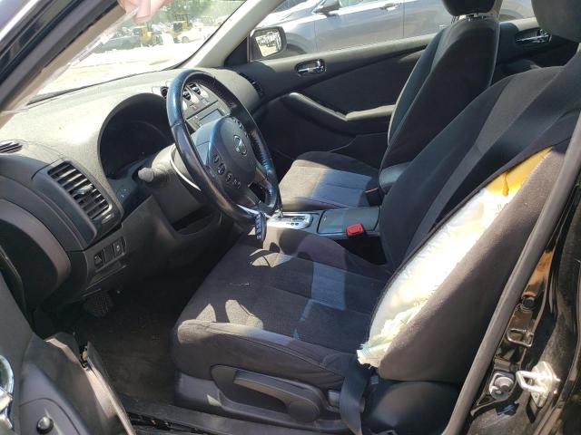 Photo 6 VIN: 1N4AL2AP7CN536654 - NISSAN ALTIMA 