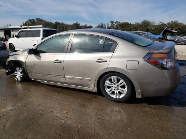 Photo 1 VIN: 1N4AL2AP7CN538050 - NISSAN ALTIMA BAS 