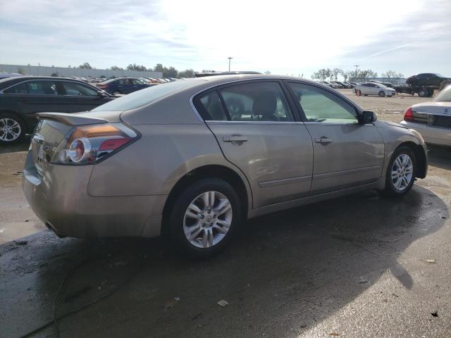 Photo 2 VIN: 1N4AL2AP7CN538050 - NISSAN ALTIMA BAS 