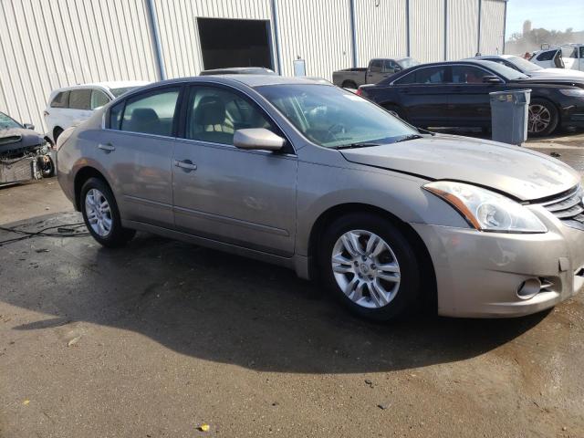 Photo 3 VIN: 1N4AL2AP7CN538050 - NISSAN ALTIMA BAS 