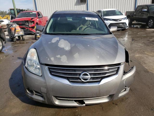 Photo 4 VIN: 1N4AL2AP7CN538050 - NISSAN ALTIMA BAS 