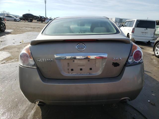 Photo 5 VIN: 1N4AL2AP7CN538050 - NISSAN ALTIMA BAS 