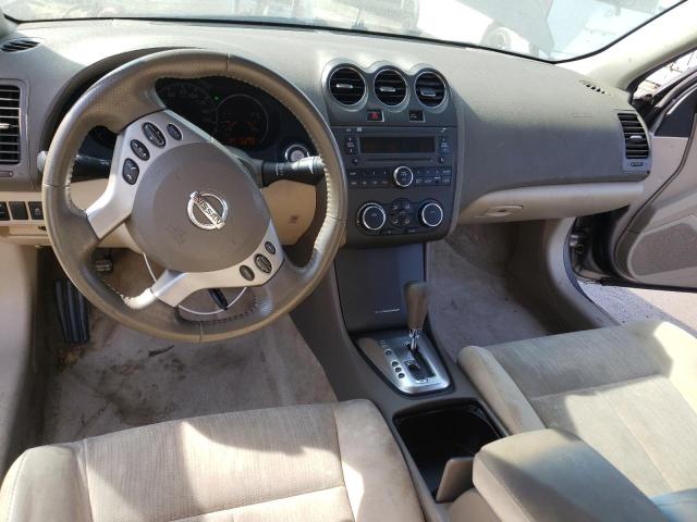 Photo 7 VIN: 1N4AL2AP7CN538050 - NISSAN ALTIMA BAS 