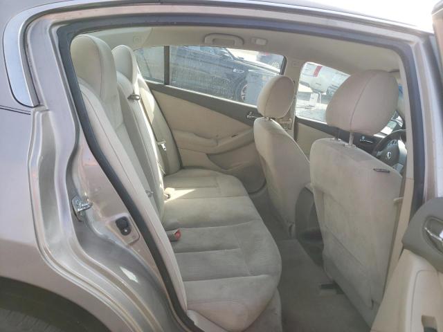 Photo 9 VIN: 1N4AL2AP7CN538050 - NISSAN ALTIMA BAS 