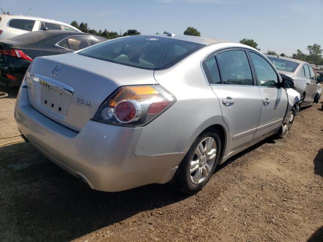 Photo 2 VIN: 1N4AL2AP7CN539120 - NISSAN ALTIMA BAS 