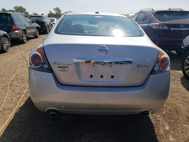 Photo 5 VIN: 1N4AL2AP7CN539120 - NISSAN ALTIMA BAS 