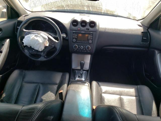 Photo 7 VIN: 1N4AL2AP7CN539120 - NISSAN ALTIMA BAS 