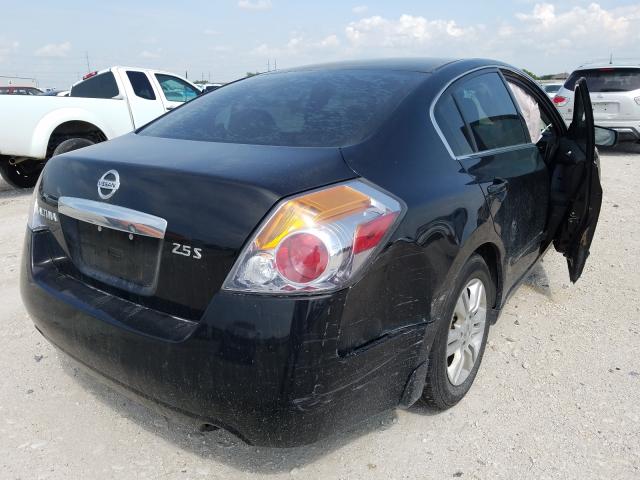 Photo 3 VIN: 1N4AL2AP7CN543555 - NISSAN ALTIMA BAS 